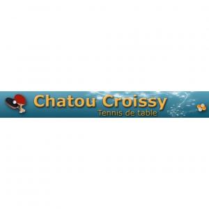 Chatou Croissy 2