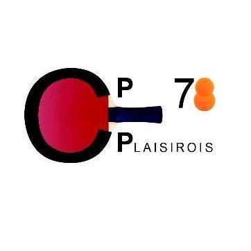 PLAISIROIS CP 01