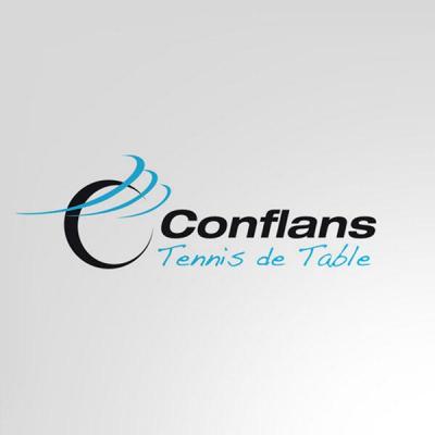 Conflans US 2