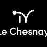 LE CHESNAY AS 78