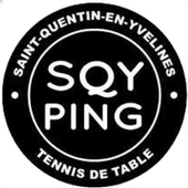 Sqy Ping 9