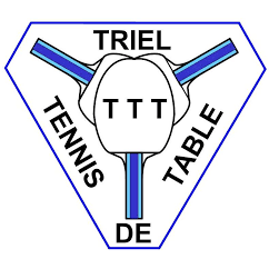 Triel TT01