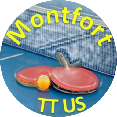 Logo Montfort TT US